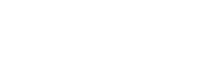 Logo CSI Piemonte