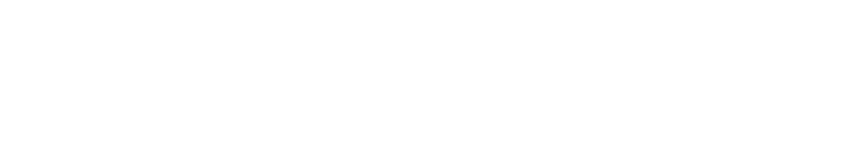 Logo Ditigital Campus